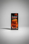 Franzzi Cookie – Galletas Surtidas 115 g