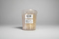 Jengibre Encurtido Blanco (Shiro Gari) Marukyo 500 g