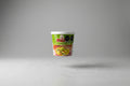 Pasta Curry Verde Mae Ploy 400g – Curry Verde Tailandés Auténtico | Base para Curry Thai Cremoso