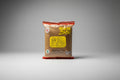 Canela China en Polvo 500 g