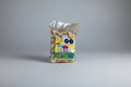 Snack de Arroz Frito y Salado Kawa Arare