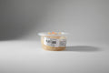 Jengibre Encurtido Blanco (Shiro Gari) Marukyo 150 g