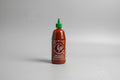 Salsa Sriracha 793g – Salsa Picante de Chile Formato Grande | Sriracha Tamaño Profesional para Cocina y Restaurante