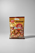 Caramelos de Café Tostado Chunguang 120 g