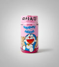 Furikake de Nori y Camarón Takaokaya 60 g