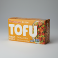Tofu Extra Firme Morinaga 308 g
