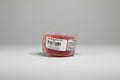 Jengibre Rojo Picado (Kizami Benishoga) 100 g