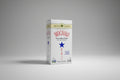 Harina de Arroz Glutinoso Mochiko Koda Farms 454 g (Sin Gluten)