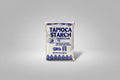 Almidón de Tapioca 453 g