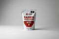 Base para Sopa Ramen Sabor Miso Somi 1 kg