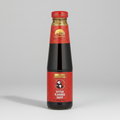 Salsa de Ostión Lee Kum Kee - 255 g