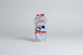 Molde para Onigiri – 2 Piezas
