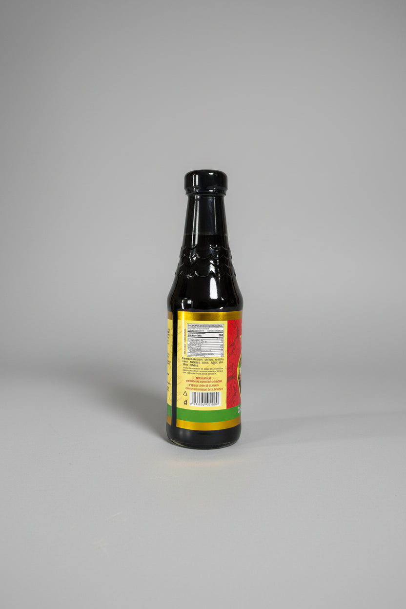Salsa de Ostión Sofit 330 g