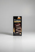 Franzzi Cookie – Galletas Surtidas 115 g