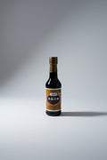 Sillao con Champiñones Woki 150ml | Salsa Soya con Hongos