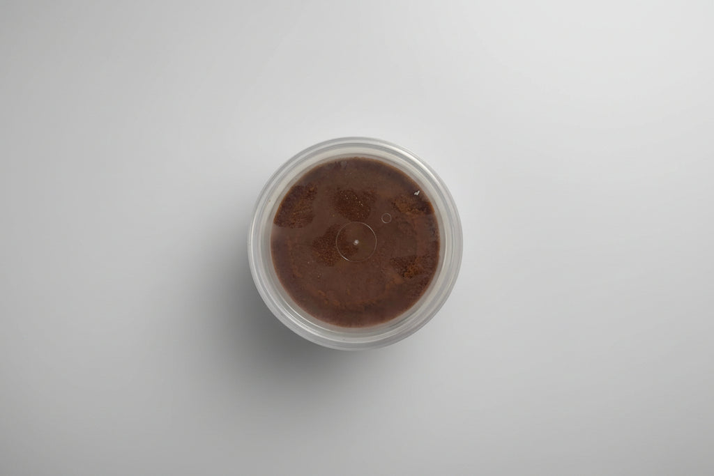Miso Rojo (Aka Miso) Yamajirushi 250 g