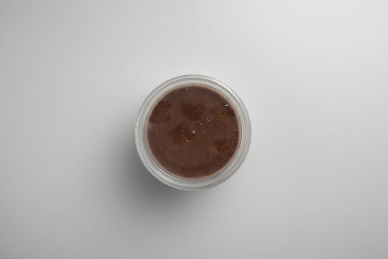Miso Rojo (Aka Miso) Yamajirushi 250 g