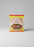 Papel de Arroz Flexible Sui Ma Ma 22 cm – 340 g