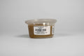 Miso Blanco (Shiro Miso) Yamajirushi 250 g