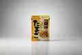 Furikake de Tamago (Huevo) Oishi 28 g