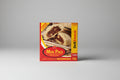 Min Pao Especial DeliFreeze 1P 160 g