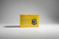 Té de Jazmín Sofit 100 Bolsitas