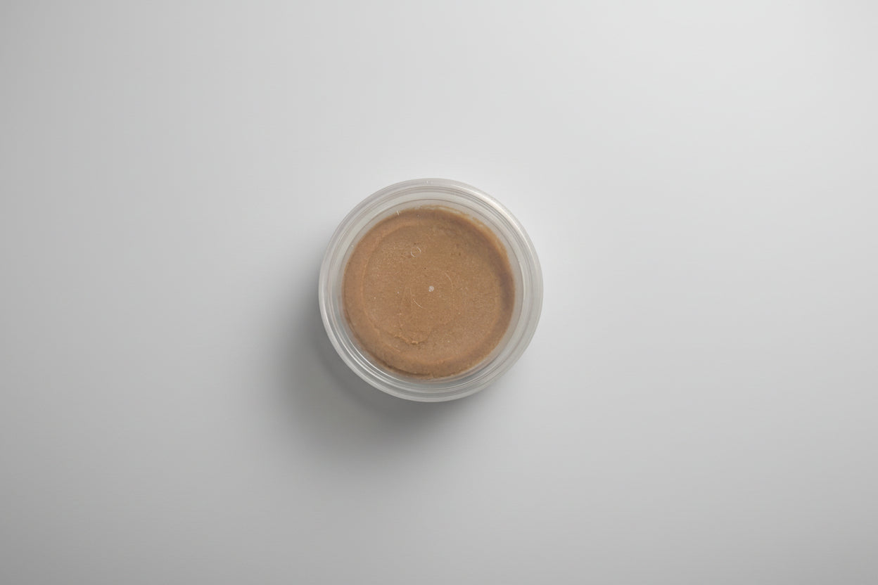 Miso Blanco (Shiro Miso) Yamajirushi 250 g