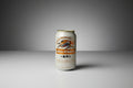 Cerveza Kirin Ichiban Premium Lager – Lata