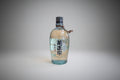 Sake Kikumasa Taru 720 ml