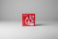 Natto Kyushu Ichiban | Soya Fermentada Japonesa de Kyushu