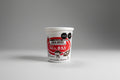 Aka Miso 907g – Pasta de Miso Rojo Japonés | Ingrediente Esencial para Sopa Miso y Cocina Japonesa
