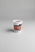 Yamajirushi Shiro Miso 907g | Pasta de Miso Blanco Orgánico