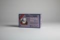 Té Oolong Yamamotoyama 16 Bolsitas