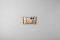 Puku Puku Tai Fresa – Galleta Wafer Japonesa con Forma de Pez | Snack Asiático