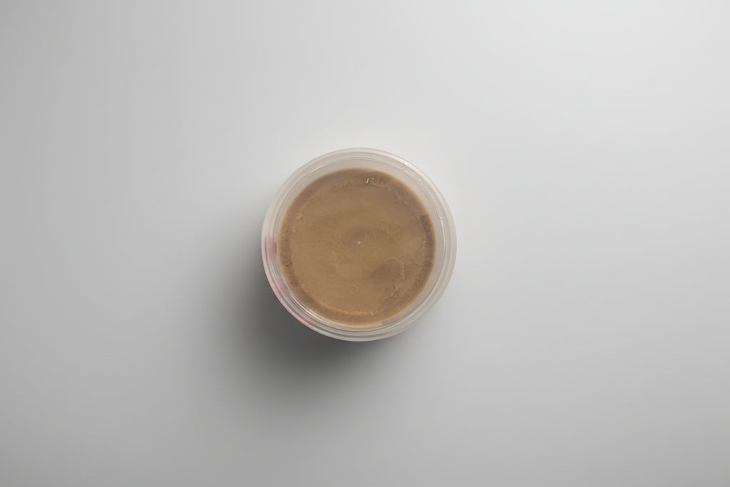 Miso Blanco (Shiro Miso) Yamajirushi 500 g