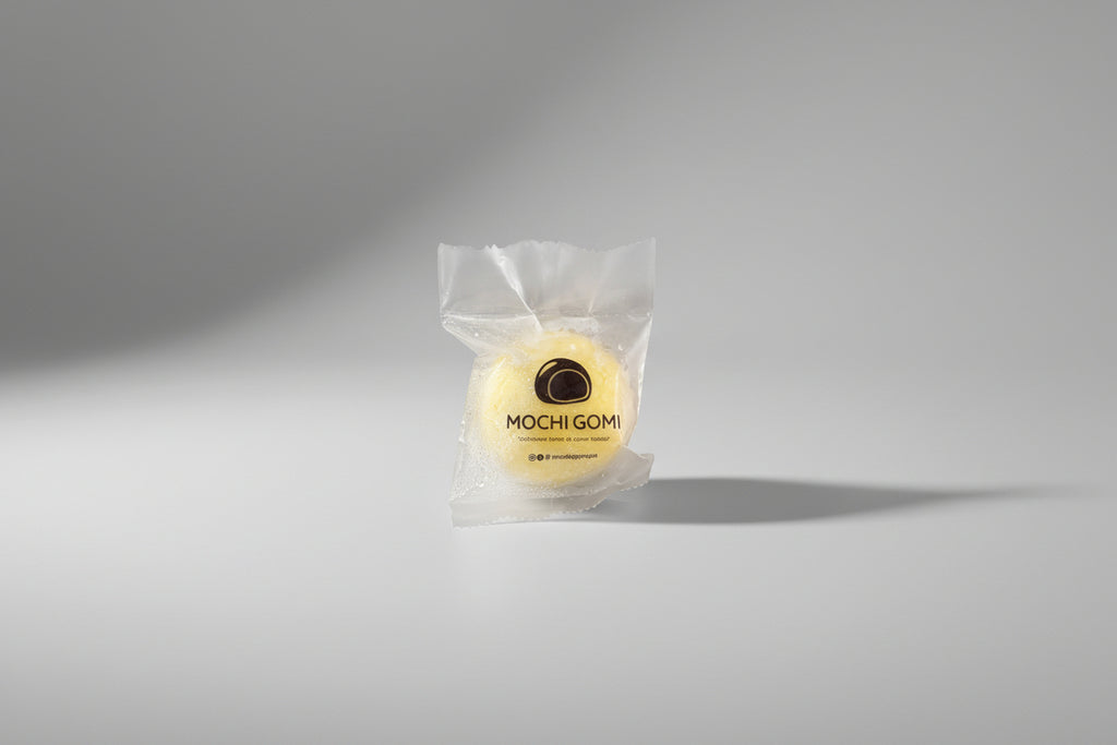 Helado de Mochi – Varios Sabores | Mochi Ice Cream Japonés
