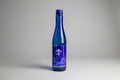 Sake Espumante Mio 300 ml