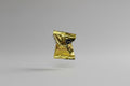 Galleta de la Suerte Individual – Fortune Cookie con Mensaje Sorpresa | Dulce Asiático por Unidad