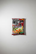 Tokyo Shoyu Ramen – Ramen Japonés Instantáneo Estilo Tokio | Caldo de Salsa de Soya Clásico