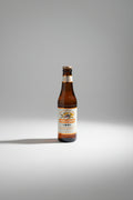 Kirin Ichiban Botella | Cerveza Lager Premium Japonesa