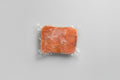 Trucha Ahumada 250 g