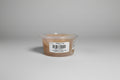 Rakkyo Encurtido Japonés 150 g