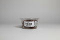 Umeboshi Kishu 150 g