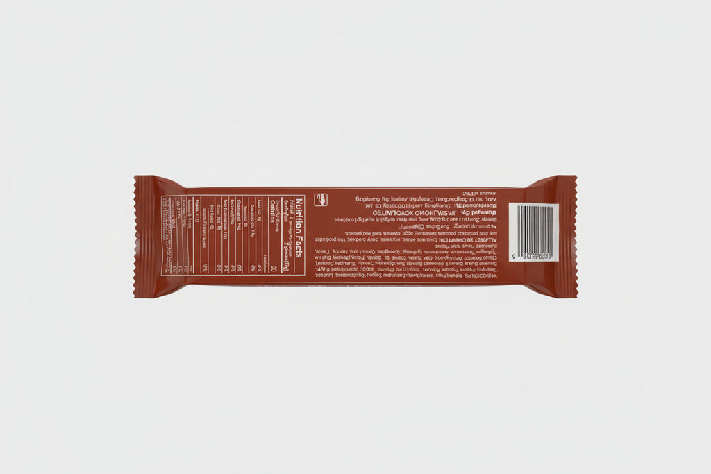 Galletas Sándwich Jiashili Sweet Time Sabor Tiramisú 102 g