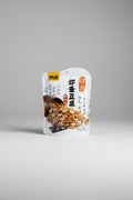 Mix de Nueces Tradicional Chino 75g | Snack Asiático
