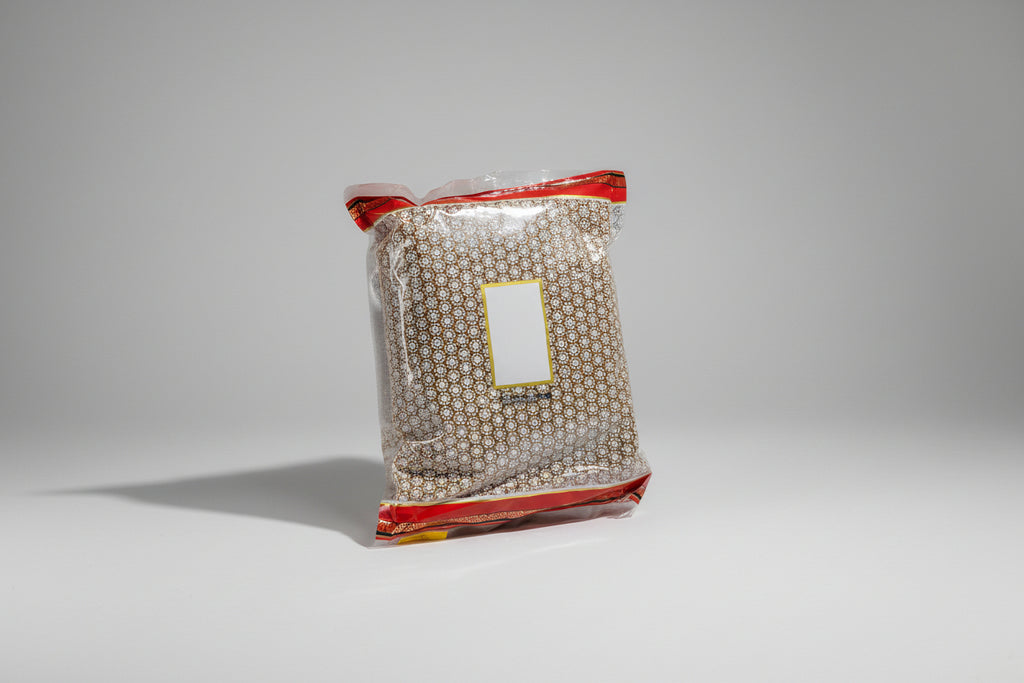 Canela China en Polvo 500 g