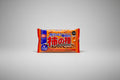 Galletas de Arroz Kakinotane con Maní Kameda 190 g (6 packs)