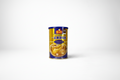Chicken Powder Esun 270g – Caldo de Pollo en Polvo Asiático | Sazonador Umami para Cocina Oriental