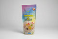 Perlas de Tapioca (Boba) Wufuyuan 250 g