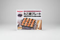 Sartén para Takoyaki Iwatani